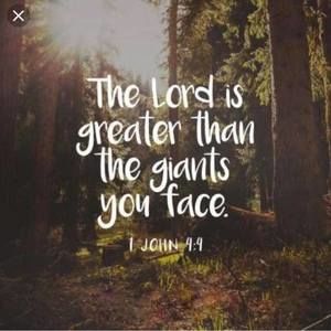 Meet your Posher, Maureen